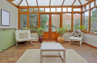 free Crowdon conservatory quotes