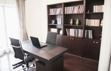 Crowdon home office construction leads
